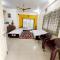 Muktangan Home, Kolhapur