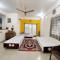 Muktangan Home, Kolhapur