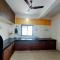 Muktangan Home, Kolhapur