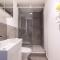 Apartament przy Woonerfie