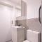 Apartament przy Woonerfie