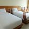 Chatin Guesthouse - Khao Lak