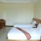 Chatin Guesthouse - Khao Lak