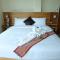 Chatin Guesthouse - Khao Lak