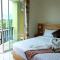 Chatin Guesthouse - Khao Lak