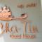 Chatin Guesthouse - Khao Lak