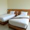 Chatin Guesthouse