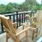 Chatin Guesthouse - Khao Lak