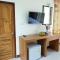 Chatin Guesthouse - Khao Lak
