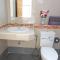 Chatin Guesthouse - Khao Lak