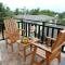 Chatin Guesthouse - Khao Lak