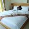 Chatin Guesthouse - Khao Lak