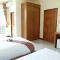 Chatin Guesthouse - Khao Lak