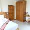 Chatin Guesthouse - Khao Lak