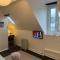 45 Grande Rue bis