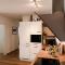 Appartement Hauser Kaibling
