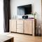 Appartement Hauser Kaibling