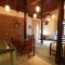 Foto: Wooden House 3 Vacation Rental 12/31