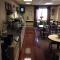 Baymont by Wyndham Paducah