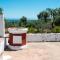 Ranias Case Dell Olivetto