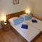 Lessing-Apartment