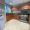 2BR Beachfront Apartment with Ocean Views
