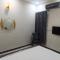 7-Bedroom Vacation Home in Johar Town