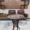 7-Bedroom Vacation Home in Johar Town