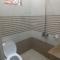 7-Bedroom Vacation Home in Johar Town