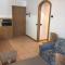 Residence Cima Tosa