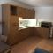 Residence Cima Tosa