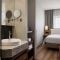 Courtyard by Marriott Kyoto Shijo Karasuma