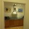 Lessing-Apartment