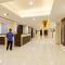 Hotel Galaxy Inn Kolhapur