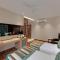 The Fern Residency Udaipur