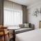 Courtyard by Marriott Kyoto Shijo Karasuma