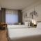 Courtyard by Marriott Kyoto Shijo Karasuma