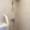 Elounda Sea Suites