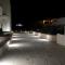 Elounda Sea Suites