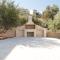 Elounda Sea Suites
