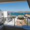 Elounda Sea Suites - Elounda