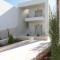Elounda Sea Suites
