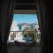 Elounda Sea Suites
