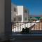 Elounda Sea Suites - إيلوندا