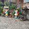 Ever Green Guest House - SHA Plus