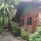 Ever Green Guest House - SHA Plus - Paj