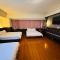 奇萊大飯店 Chuline Hotel