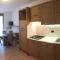 Residence Cima Tosa
