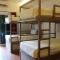 Foto: Billabong Hostel 48/61