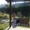 Le Chalet Lasseube